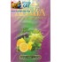 Табак для кальяна Adalya Grape Mint Lemon (Адалия Виноград Мята Лимон) 50г 